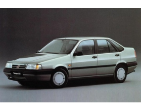 Fiat Tempra 159