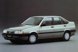 Fiat Tempra 159