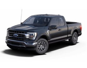 Ford F-150 XIV (P702)
