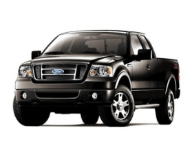 Ford F-150 XI (P221)