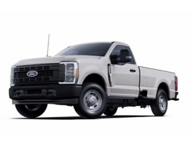 Ford F-250 V (P708) Super Duty