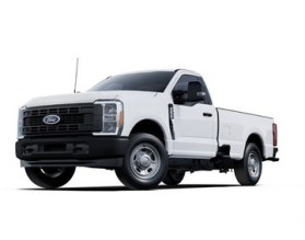 Ford F-350 V (P708) Super Duty