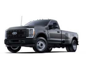 Ford F-450 Super Duty V (P708)