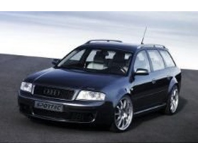 Audi RS6 C5