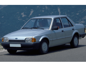 Ford Orion II (AFF)