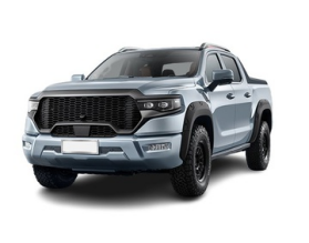 Foton Mars 9