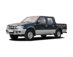 Foton Sup