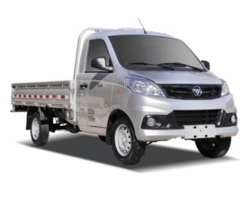 Foton V