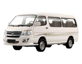 Foton View