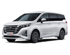 GAC GN6