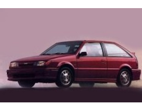 GEO Spectrum JT150