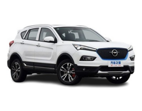 Haima 6P