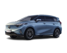 Haima 7X-E I