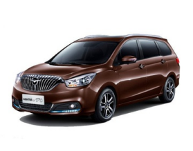 Haima V70 I