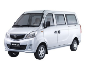 Haima Z1 I