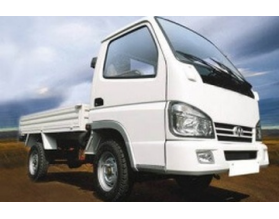 Hindustan Winner