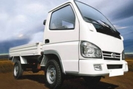Hindustan Winner