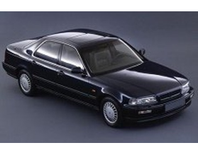 Acura Legend KA7/KA8