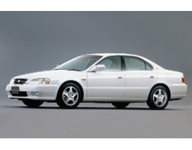 Honda Inspire UA4/UA5
