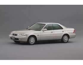 Honda Inspire UA1/UA2/UA3
