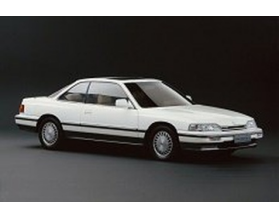 Acura Legend KA3/KA5