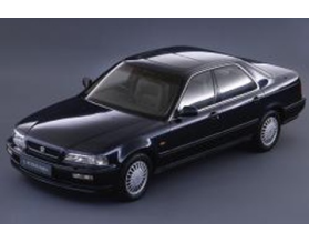 Honda Legend KA7/KA8