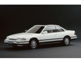 Honda Legend KA1/KA2/KA3/KA4/KA5/KA6