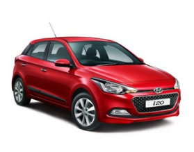 Hyundai i20 II (GB)