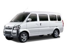 BAIC MZ45