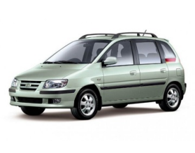 Hyundai Lavita FC
