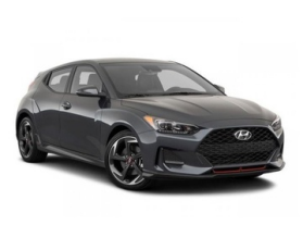 Hyundai Veloster II (JS)
