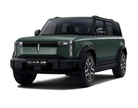 iCar 03