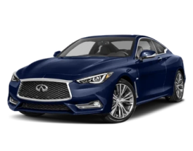 Infiniti Q60 CV37