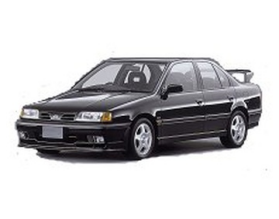 Infiniti G P10