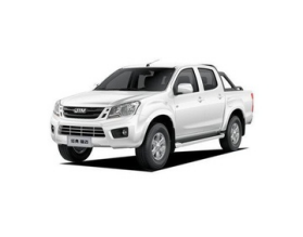 Isuzu Ruimai Classic