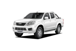 Isuzu Ruimai Classic