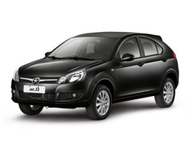 JAC A13RS