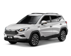 JAC T60