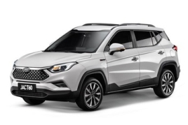 JAC T60