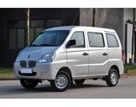 Jinbei A7