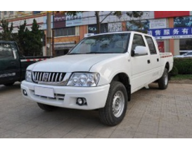Jinbei Golden