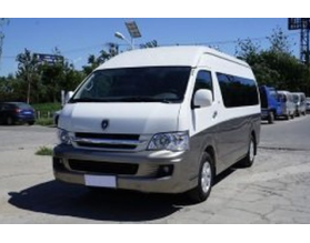 Jinbei H2L