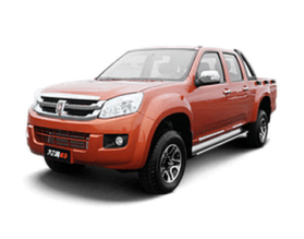 Jinbei Hercules K5