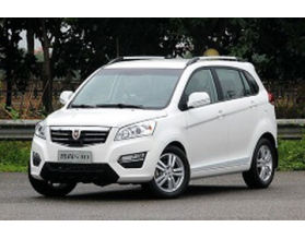 Jinbei S30