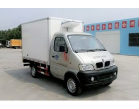 Jinbei Small Taurus
