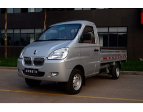 Jinbei T20