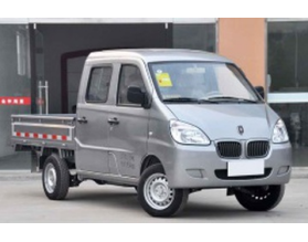 Jinbei T22
