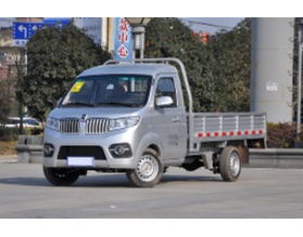 Jinbei T30