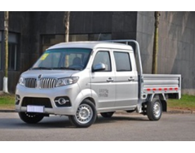 Jinbei T32