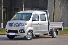 Jinbei T32